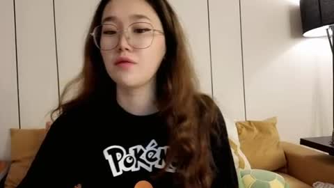 JENNA online show from 07-01-26, 03:08