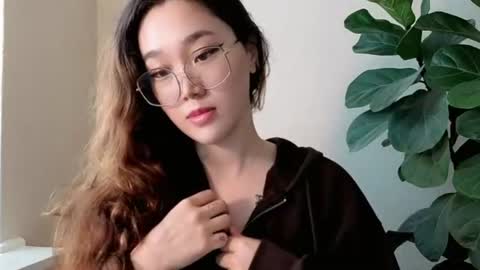 JENNA online show from 07-17-26, 05:36