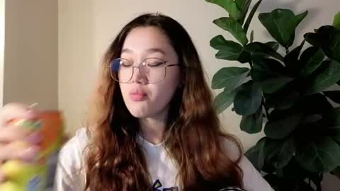 JENNA online show from 07-20-26, 05:22