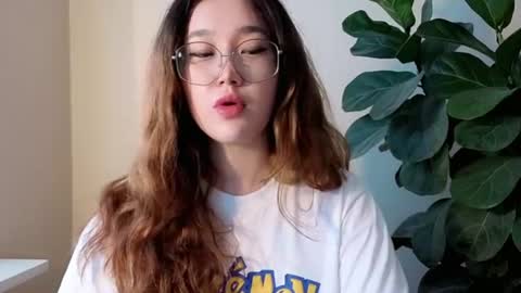 JENNA online show from 07-21-26, 05:32