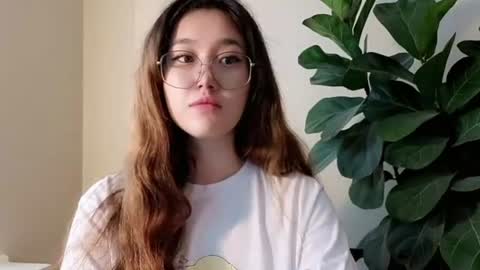 JENNA online show from 07-22-26, 06:05