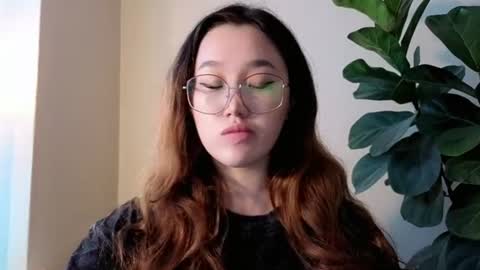 JENNA online show from 07-23-26, 05:05