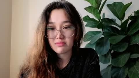 JENNA online show from 07-24-26, 05:49