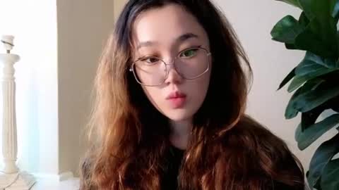 JENNA online show from 07-27-26, 05:36