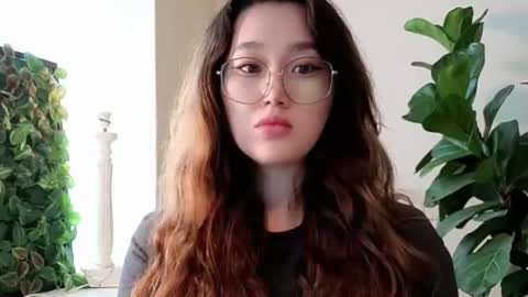JENNA online show from 07-29-26, 06:00