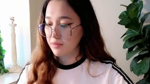 JENNA online show from 07-30-26, 05:17