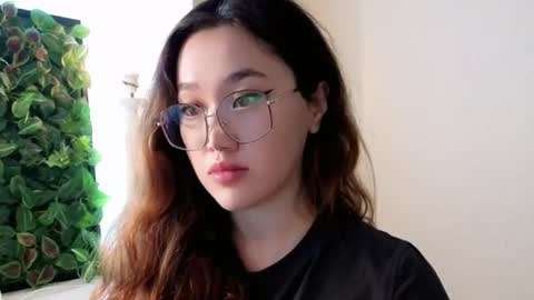 JENNA online show from 07-31-26, 05:51