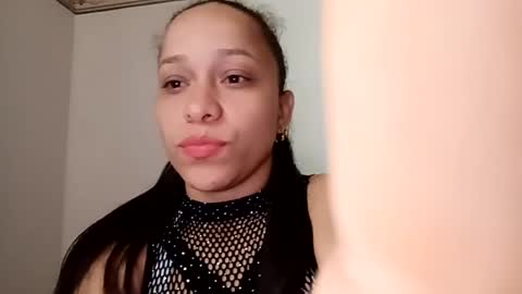 Snapshot of jenncossio chatting on 06-15-26, 09:50 Jenncossio online show from 06-15-26, 09:50