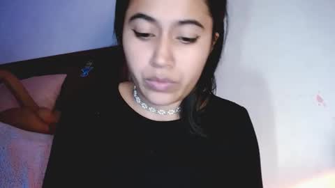 jenner_lena online show from 04-14-26, 08:42