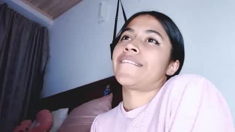 jenner_lena online show from 04-29-26, 06:06