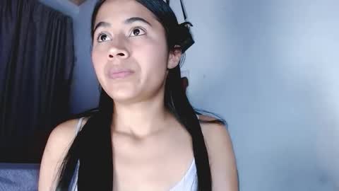 jenner_lena online show from 05-02-26, 05:56