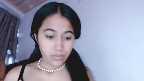 jenner_lena online show from 05-13-26, 07:11