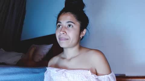 jenner_lena online show from 05-25-26, 05:24