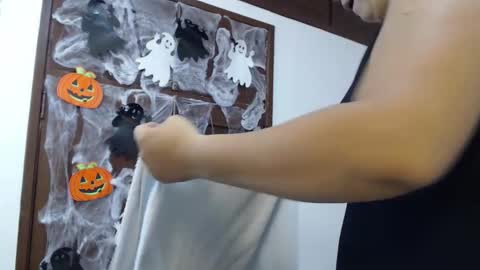 jenner_madison online show from 11-02-25, 11:12