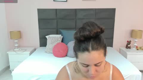 jenner_madison online show from 11-10-25, 12:37