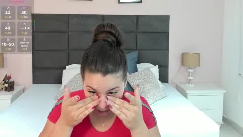 jenner_madison online show from 01-11-26, 11:37