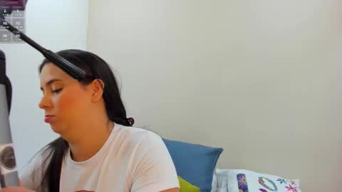 jenner_madison online show from 03-15-26, 12:33