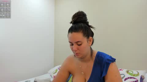 jenner_madison online show from 03-27-26, 12:49