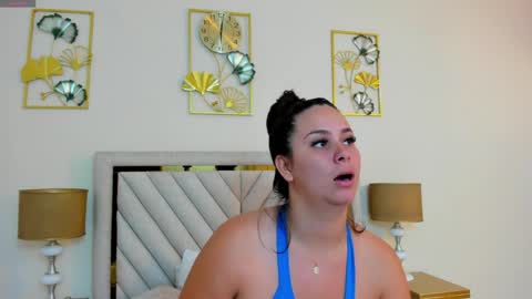 jenner_madison online show from 05-05-26, 07:49