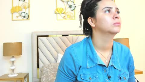jenner_madison online show from 05-25-26, 11:05