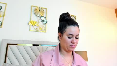 jenner_madison online show from 05-29-26, 12:03