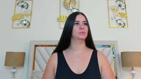 jenner_madison online show from 06-06-26, 02:22