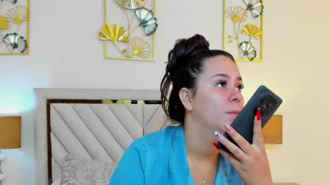 jenner_madison online show from 06-10-26, 11:53