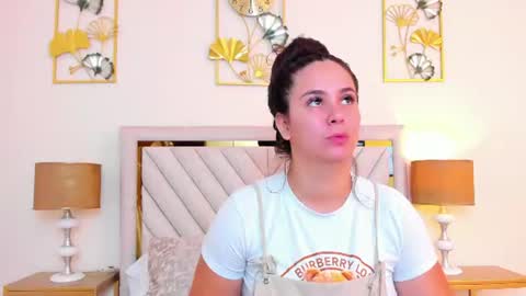 jenner_madison online show from 06-12-26, 11:20