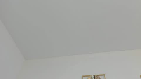jenner_madison online show from 06-19-26, 02:21