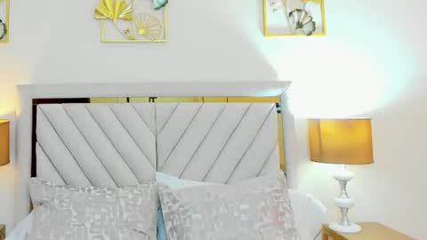 jenner_madison online show from 07-02-26, 11:38