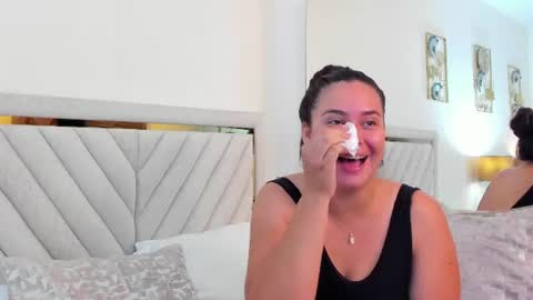 jenner_madison online show from 07-15-26, 11:37