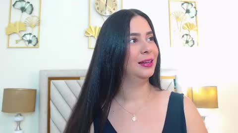 jenner_madison online show from 07-30-26, 12:04