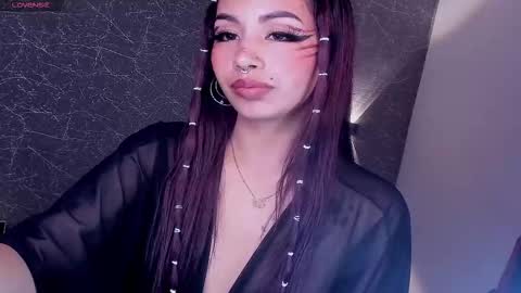 Jenner online show from 10-27-25, 07:56