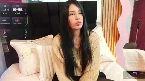 Jenner online show from 07-27-26, 08:05