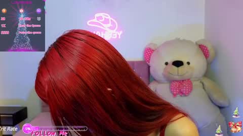 Snapshot of jenner_tay chatting on 12-04-24, 02:20 jenner online show from 12-04-24, 02:20