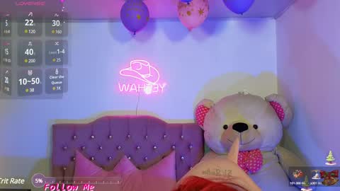 Snapshot of jenner_tay chatting on 12-04-24, 08:34 jenner online show from 12-04-24, 08:34