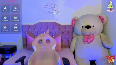 Snapshot of jenner_tay chatting on 12-06-24, 05:53 jenner online show from 12-06-24, 05:53