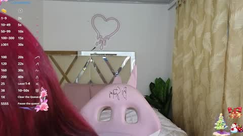 Snapshot of jenner_tay chatting on 12-17-24, 11:39 jenner online show from 12-17-24, 11:39