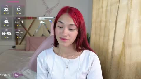 Snapshot of jenner_tay chatting on 12-18-24, 03:22 jenner online show from 12-18-24, 03:22