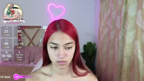 Snapshot of jenner_tay chatting on 12-23-24, 11:36 jenner online show from 12-23-24, 11:36