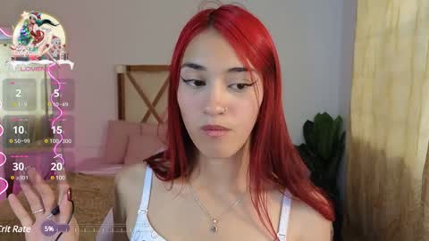 Snapshot of jenner_tay chatting on 12-26-24, 03:20 jenner online show from 12-26-24, 03:20
