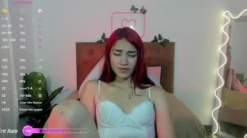 Snapshot of jenner_tay chatting on 01-08-25, 08:29 jenner online show from 01-08-25, 08:29