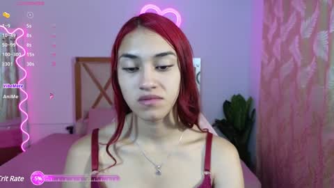 Snapshot of jenner_tay chatting on 01-10-25, 11:11 jenner online show from 01-10-25, 11:11