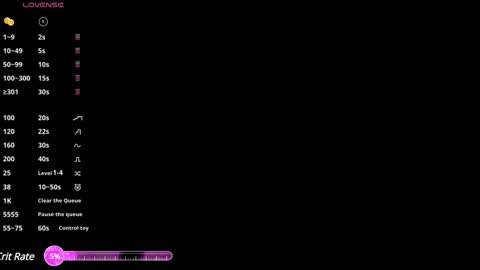 Snapshot of jenner_tay chatting on 01-16-25, 11:15 jenner online show from 01-16-25, 11:15