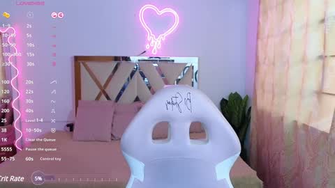 Snapshot of jenner_tay chatting on 01-17-25, 02:50 jenner online show from 01-17-25, 02:50