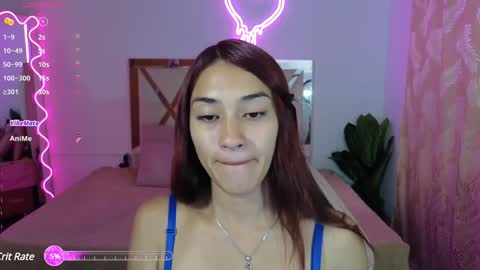 Snapshot of jenner_tay chatting on 01-20-25, 11:13 jenner online show from 01-20-25, 11:13