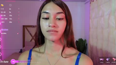 Snapshot of jenner_tay chatting on 01-20-25, 02:14 jenner online show from 01-20-25, 02:14