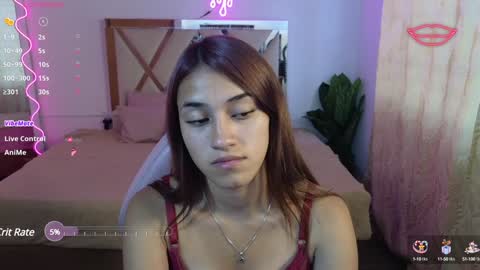 Snapshot of jenner_tay chatting on 01-30-25, 05:17 jenner online show from 01-30-25, 05:17