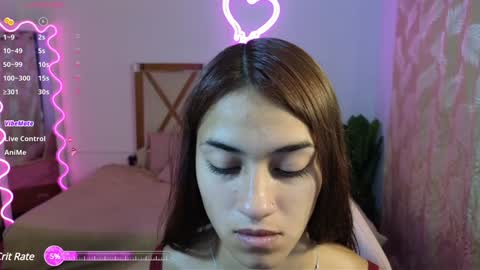 Snapshot of jenner_tay chatting on 02-03-25, 11:20 jenner online show from 02-03-25, 11:20