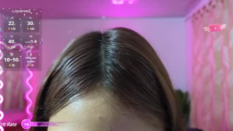 Snapshot of jenner_tay chatting on 02-06-25, 11:21 jenner online show from 02-06-25, 11:21